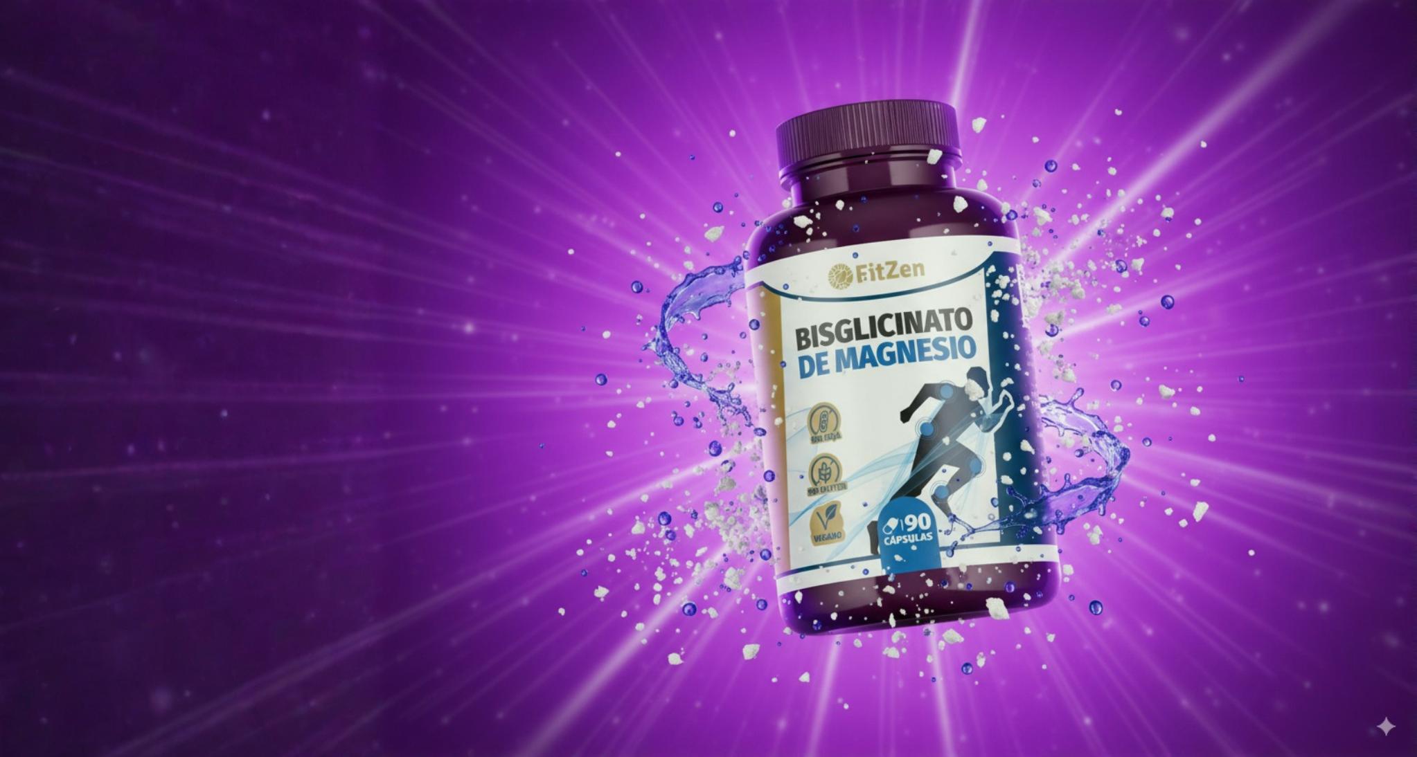 slider image 1621243260e1af0c20-2